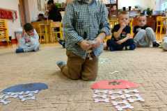 IMG-20231025-WA0049