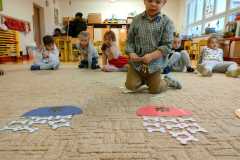 IMG-20231025-WA0050