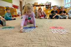 IMG-20231025-WA0051