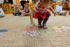 IMG-20231025-WA0052