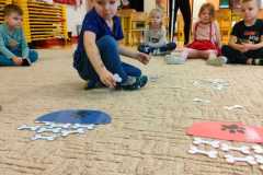 IMG-20231025-WA0053