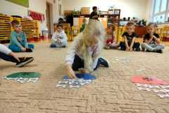 IMG-20231025-WA0054