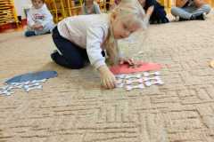 IMG-20231025-WA0055