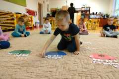 IMG-20231025-WA0056