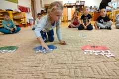 IMG-20231025-WA0057