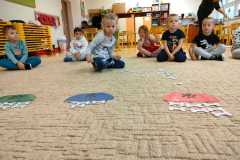 IMG-20231025-WA0059