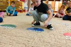 IMG-20231025-WA0060