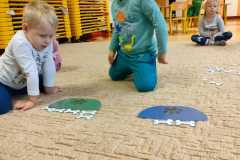 IMG-20231025-WA0061