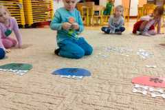 IMG-20231025-WA0062