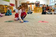 IMG-20231025-WA0063
