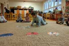 IMG-20231025-WA0064