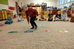 IMG-20231025-WA0065