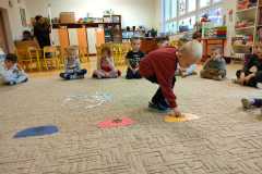IMG-20231025-WA0066