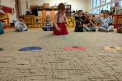 IMG-20231025-WA0067