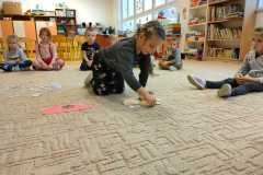 IMG-20231025-WA0068