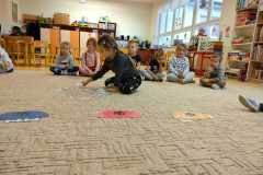 IMG-20231025-WA0069
