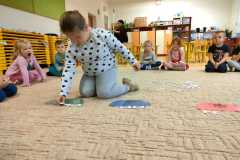 IMG-20231025-WA0070