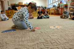 IMG-20231025-WA0071
