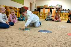 IMG-20231025-WA0072