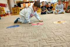 IMG-20231025-WA0073
