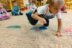 IMG-20231025-WA0074