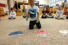 IMG-20231025-WA0075