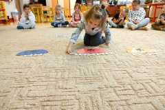 IMG-20231025-WA0076
