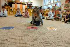 IMG-20231025-WA0077