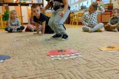 IMG-20231025-WA0078