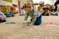 IMG-20231025-WA0079