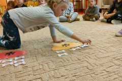IMG-20231025-WA0080