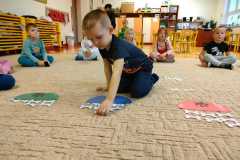 IMG-20231025-WA0081