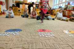 IMG-20231025-WA0083