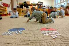 IMG-20231025-WA0084