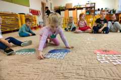 IMG-20231025-WA0085
