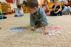 IMG-20231025-WA0086