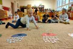 IMG-20231025-WA0087