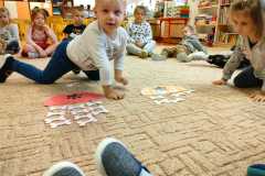 IMG-20231025-WA0088