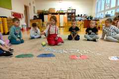 IMG-20231025-WA0089