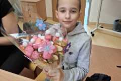 WhatsApp-Image-2025-05-26-at-19.54.38-1