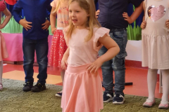 WhatsApp-Image-2023-06-05-at-16.41.10-1