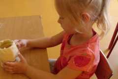 IMG-20220520-WA0002