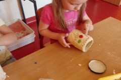 IMG-20220520-WA0003