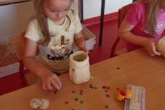 IMG-20220520-WA0004