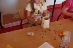 IMG-20220520-WA0005