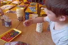 IMG-20220520-WA0006