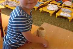 IMG-20220520-WA0007