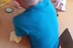 IMG-20220520-WA0008