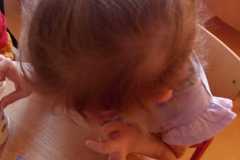 IMG-20220520-WA0009