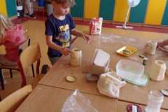 IMG-20220520-WA0010